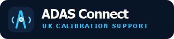 ADAS Connect
